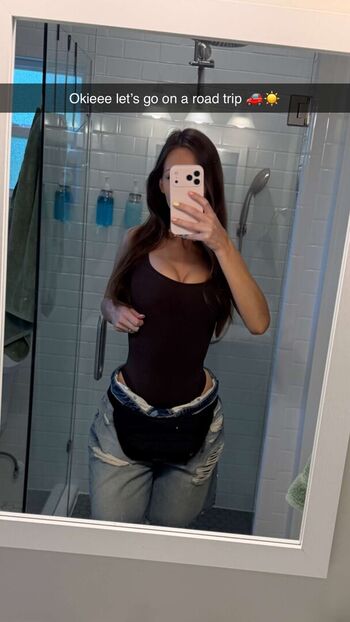 🔥 Eloise head leaked private photo uncensored full