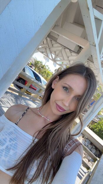 🔥 Eloise head leaked private photo uncensored full