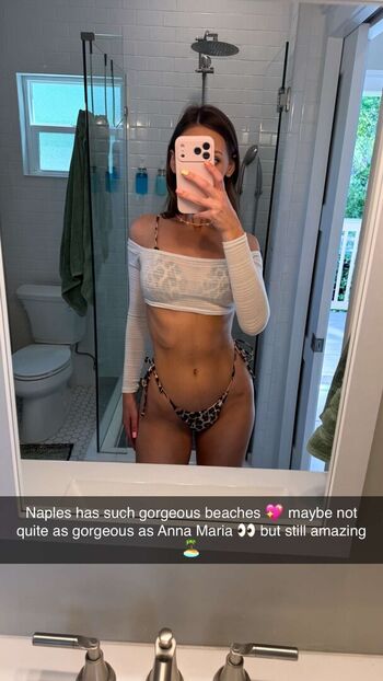 🔥 Eloise head leaked private photo uncensored full