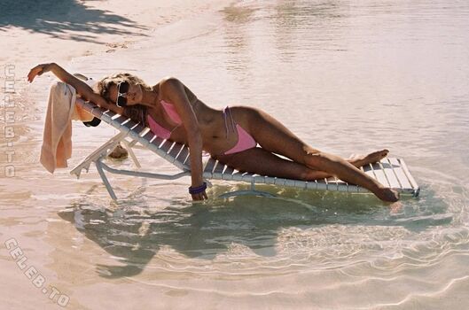🔥 Elsa hosk page leaked private photo uncensored full