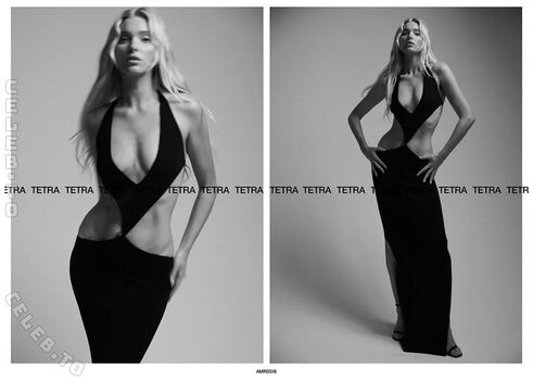 🔥 Elsa hosk page leaked private photo uncensored full