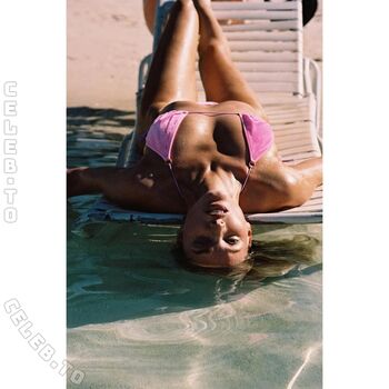 🔥 Elsa hosk page leaked private photo uncensored full