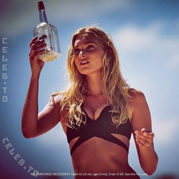 🔥 Elsa hosk page leaked private photo uncensored full