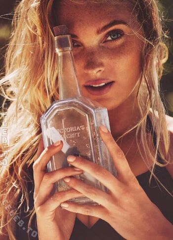 🔥 Elsa hosk page leaked private photo uncensored full