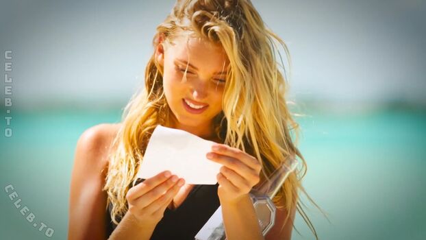 🔥 Elsa hosk page leaked private photo uncensored full