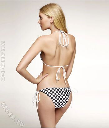 🔥 Elsa hosk page leaked private photo uncensored full