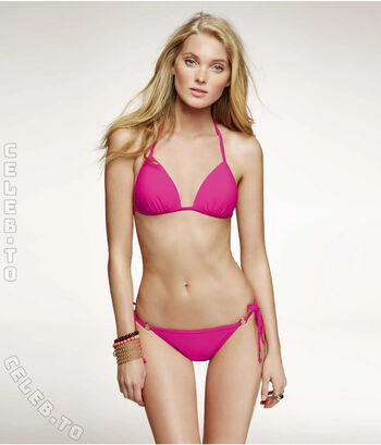 🔥 Elsa hosk page leaked private photo uncensored full