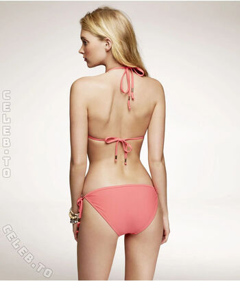 🔥 Elsa hosk page leaked private photo uncensored full