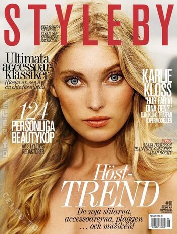 🔥 Elsa hosk page leaked private photo uncensored full