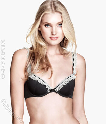 🔥 Elsa hosk page leaked private photo uncensored full