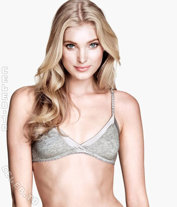🔥 Elsa hosk page leaked private photo uncensored full