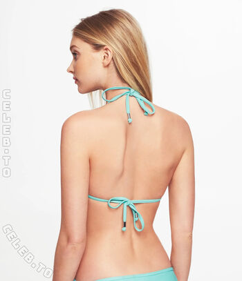 🔥 Elsa hosk page leaked private photo uncensored full