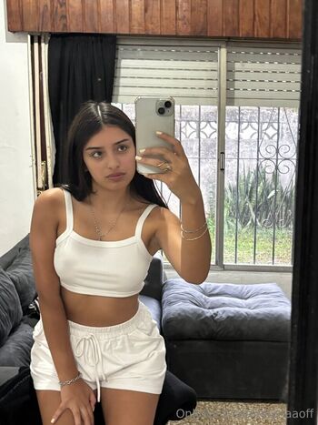 🔥 Elynaoff leaked private photo uncensored full