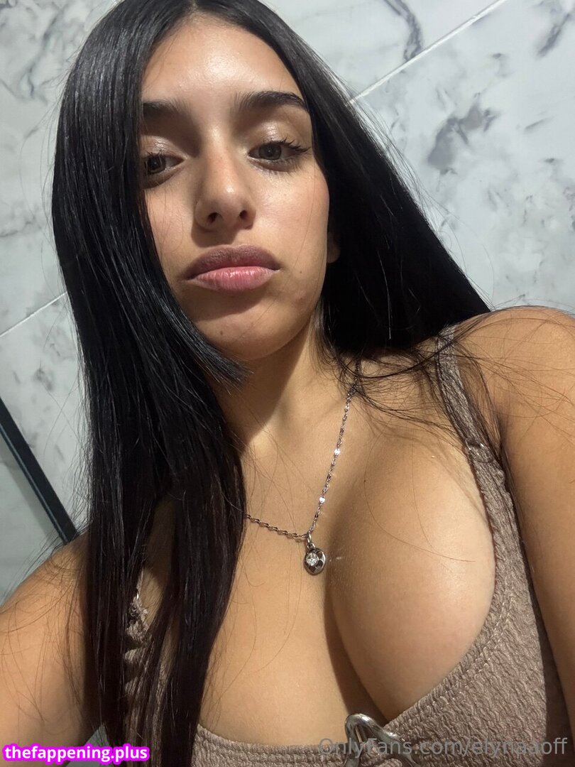 🔥 Page/ leaked private photo uncensored full