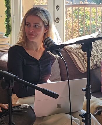 🔥 Elyse willems leaked private photo uncensored full