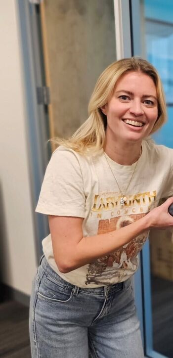 🔥 Elyse willems leaked private photo uncensored full