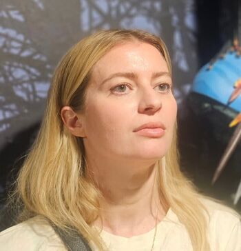 🔥 Elyse willems leaked private photo uncensored full