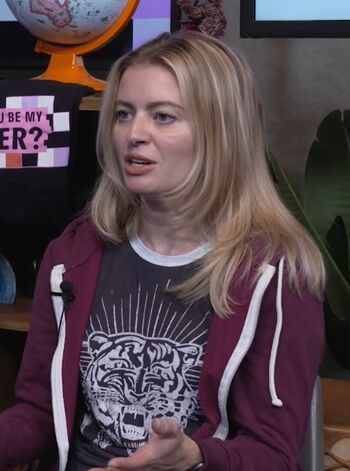 🔥 Elyse willems leaked private photo uncensored full
