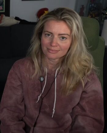 🔥 Elyse willems leaked private photo uncensored full
