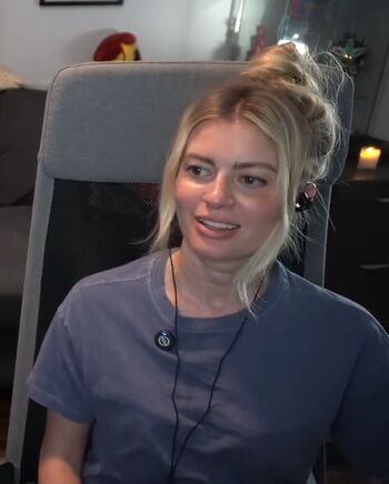 🔥 Elyse willems leaked private photo uncensored full