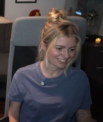 🔥 Elyse willems leaked private photo uncensored full