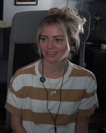 🔥 Elyse willems leaked private photo uncensored full