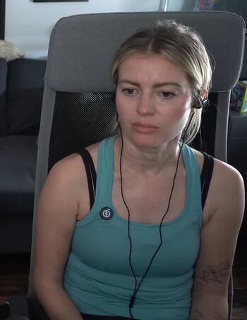 🔥 Elyse willems leaked private photo uncensored full