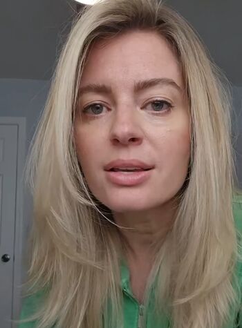 🔥 Elyse willems leaked private photo uncensored full