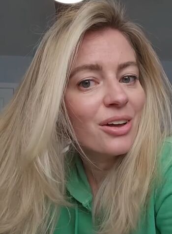 🔥 Elyse willems leaked private photo uncensored full