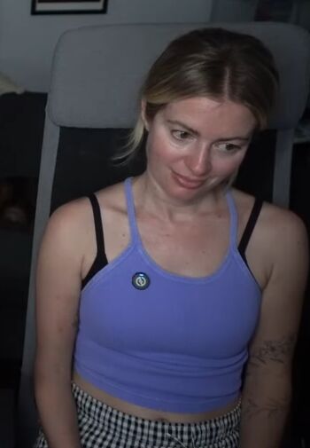🔥 Elyse willems leaked private photo uncensored full