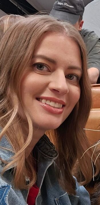 🔥 Elyse willems leaked private photo uncensored full