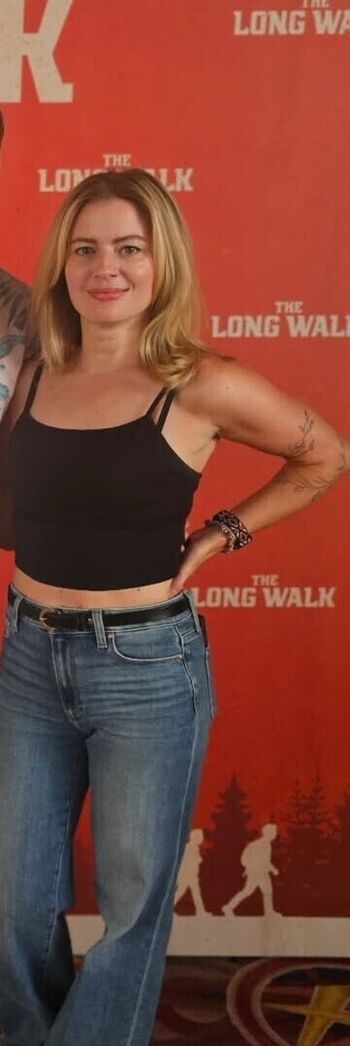 🔥 Elyse willems leaked private photo uncensored full