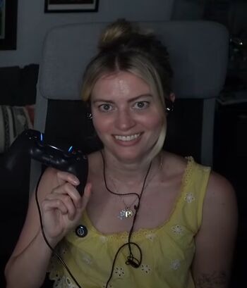 🔥 Elyse willems leaked private photo uncensored full