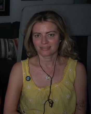 🔥 Elyse willems leaked private photo uncensored full
