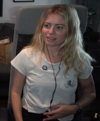 🔥 Elyse willems leaked private photo uncensored full