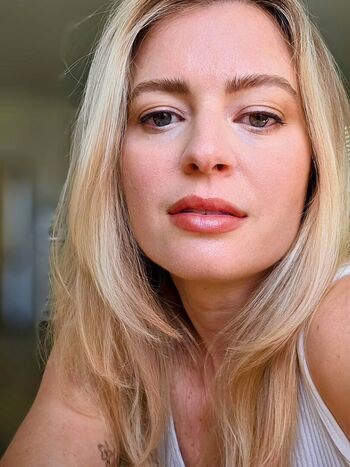 🔥 Elyse willems leaked private photo uncensored full