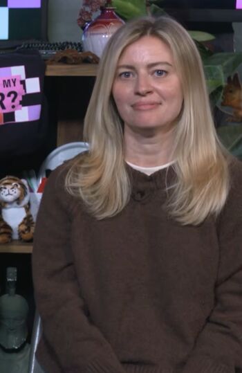 🔥 Elyse willems leaked private photo uncensored full