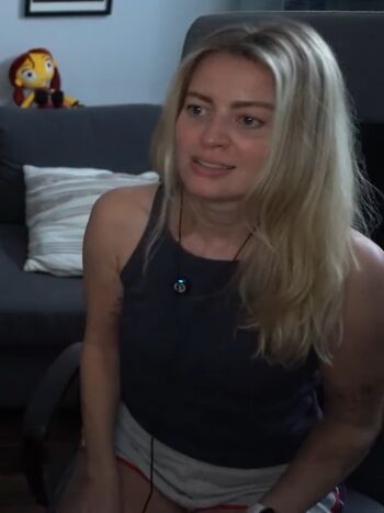 🔥 Elyse willems leaked private photo uncensored full
