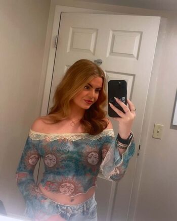 🔥 Emajanewhite page leaked private photo uncensored full