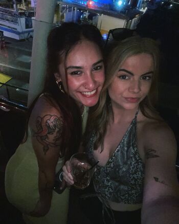 🔥 Emajanewhite page leaked private photo uncensored full