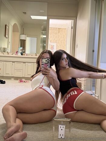 🔥 Emarr b  page leaked private photo uncensored full