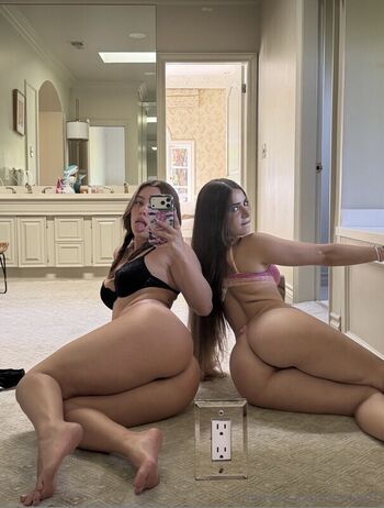 🔥 Emarr b  page leaked private photo uncensored full