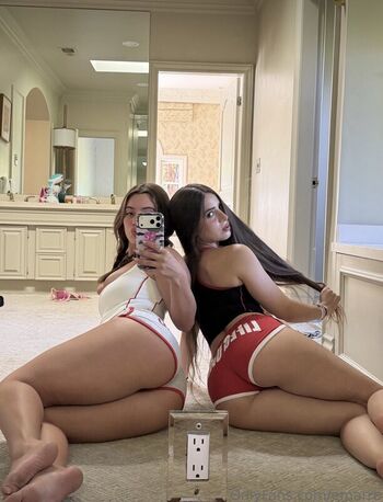 🔥 Emarr b  page leaked private photo uncensored full