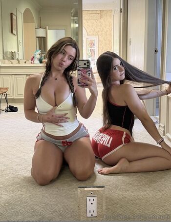 🔥 Emarr b  page leaked private photo uncensored full