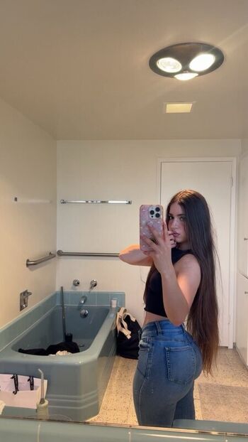 🔥 Emarr b leaked private photo uncensored full