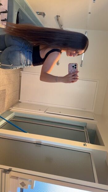 🔥 Emarr b leaked private photo uncensored full