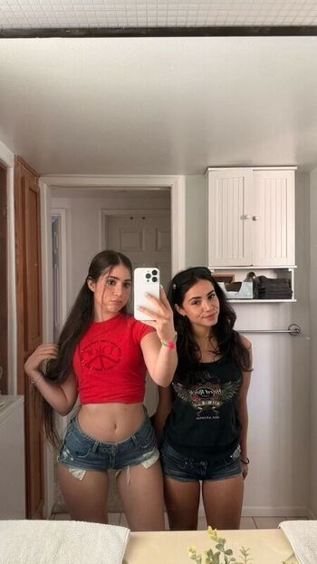 🔥 Emarr b leaked private photo uncensored full