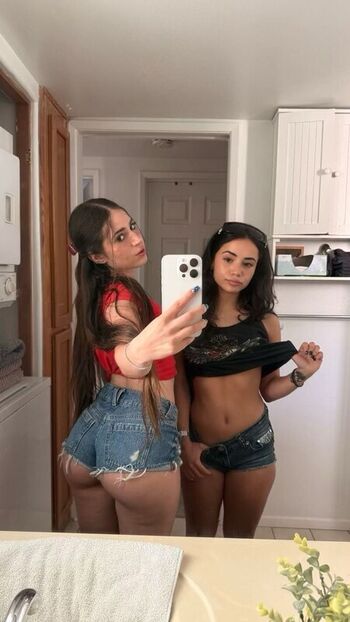 🔥 Emarr b leaked private photo uncensored full