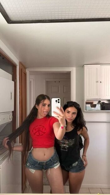 🔥 Emarr b leaked private photo uncensored full