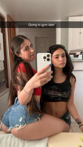 🔥 Emarr b leaked private photo uncensored full